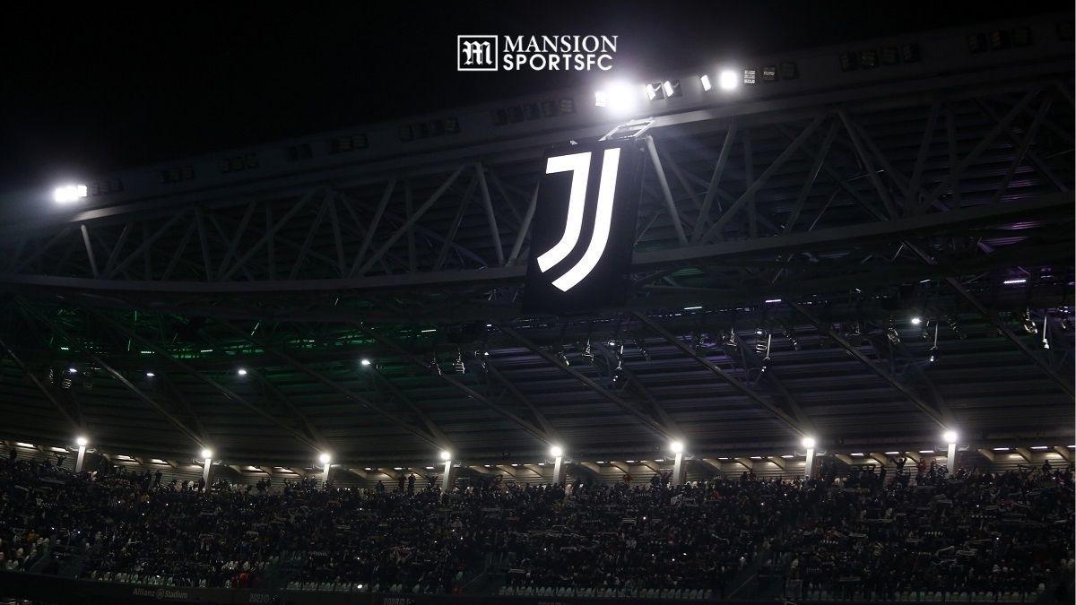 CĐV Ultras Juventus phá hỏng màn tri ân huyền thoại bóng đá Italia