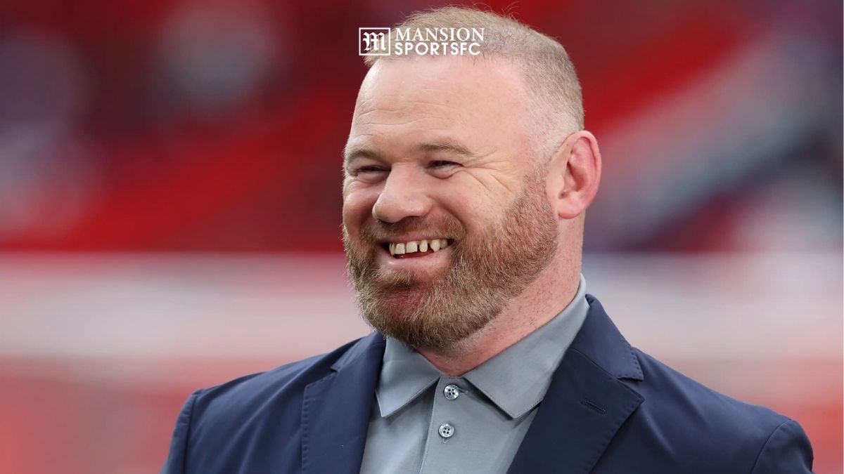 Man City Found Guilty, Rooney Rejects Retrospective Championship Medal