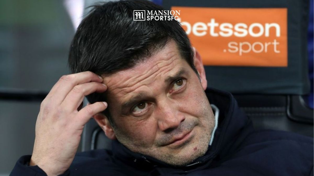 Tren Buruk Inter di Liga Champions, Chivu Akui Tim Kehilangan Fokus