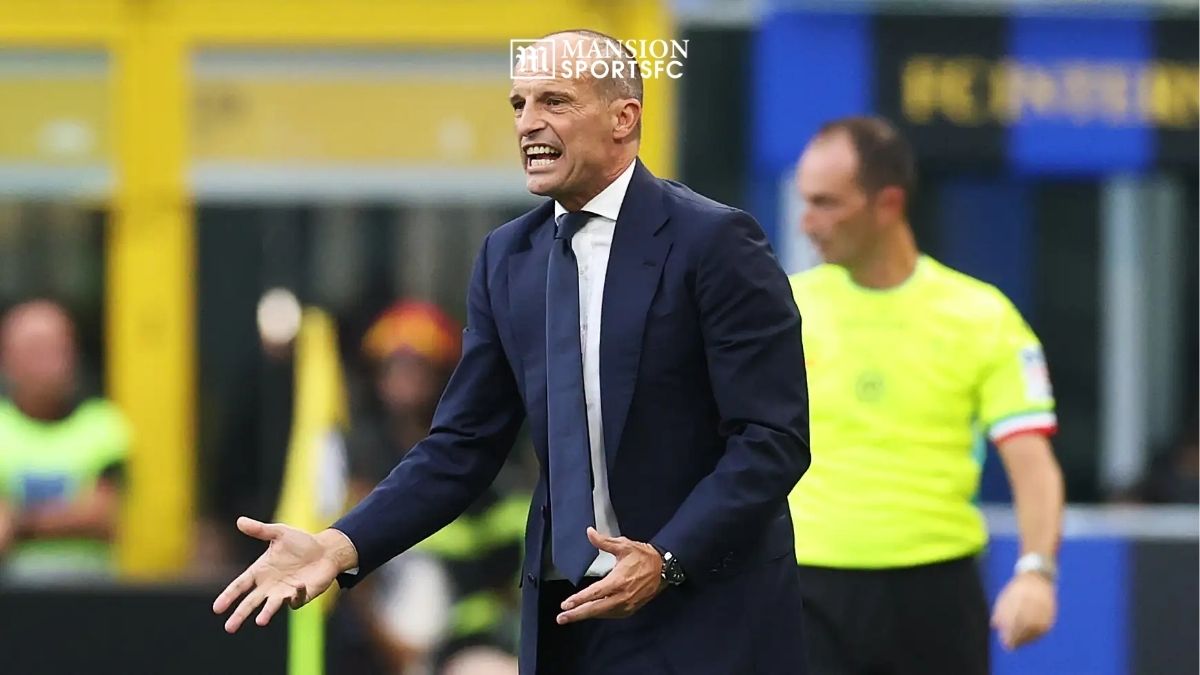 Napoli Kalah dari Villarreal, Allegri dan De Bruyne Bersitegang