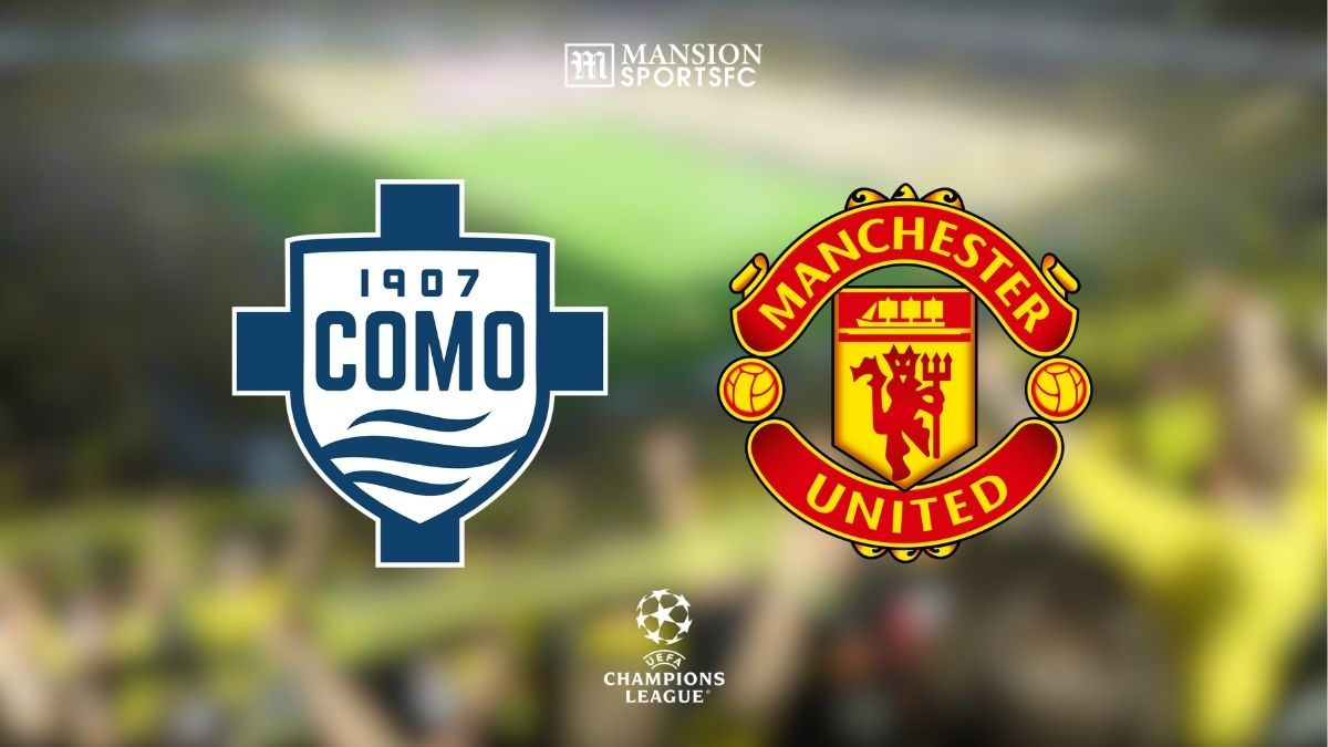Tempat Menonton Manchester City vs AEK Athens Oktober 2026