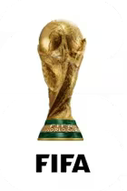 FIFA