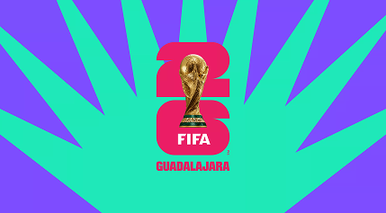 Guadalajara Stadium