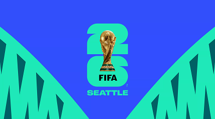 Seattle Stadium