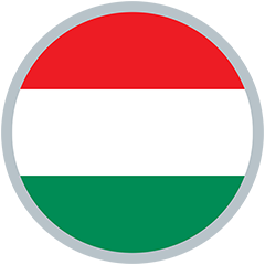 Hungary