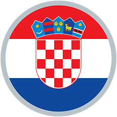 Croatia