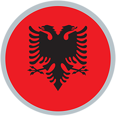 Albania