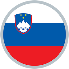 Slovenia