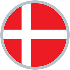 Denmark