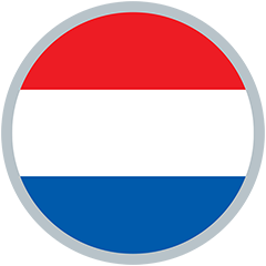 Netherlands