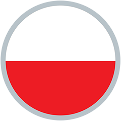 Poland