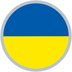 Ukraine