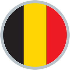 Belgium