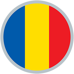 Romania