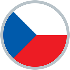 Czechia