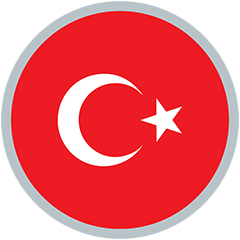 Turkey