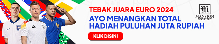 https://mansionsportsfc.com/public/assets/banner/tebak-juara.jpg