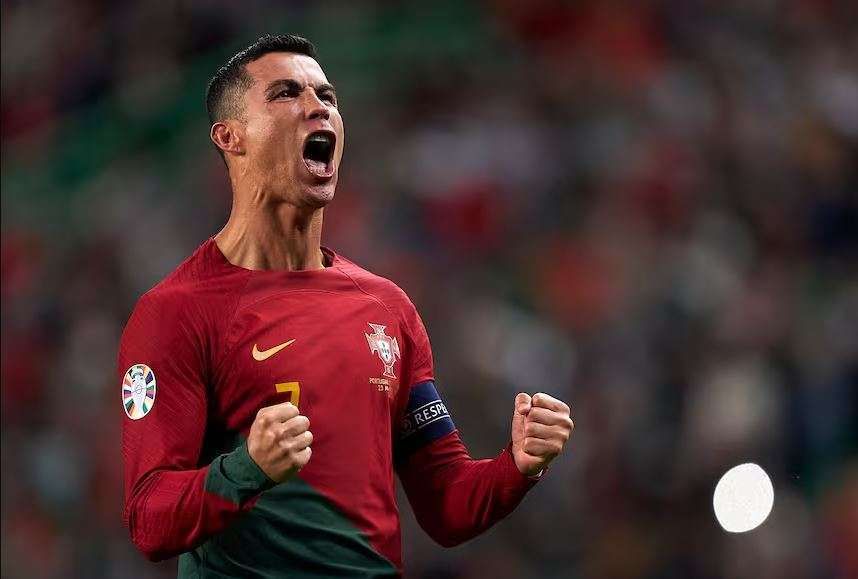 10 Pemain Senior yang Akan Berlaga di Euro 2024