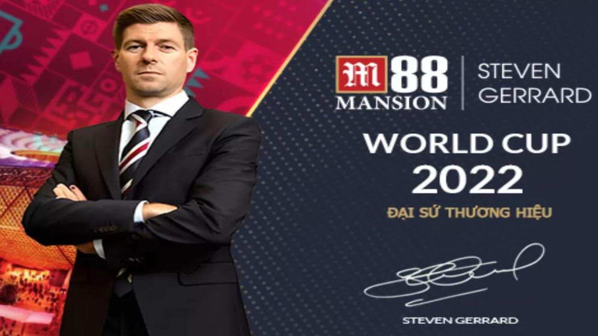 Jude Bellingham, Suksesor Steven Gerrard di Inggris Jelang Euro 2024