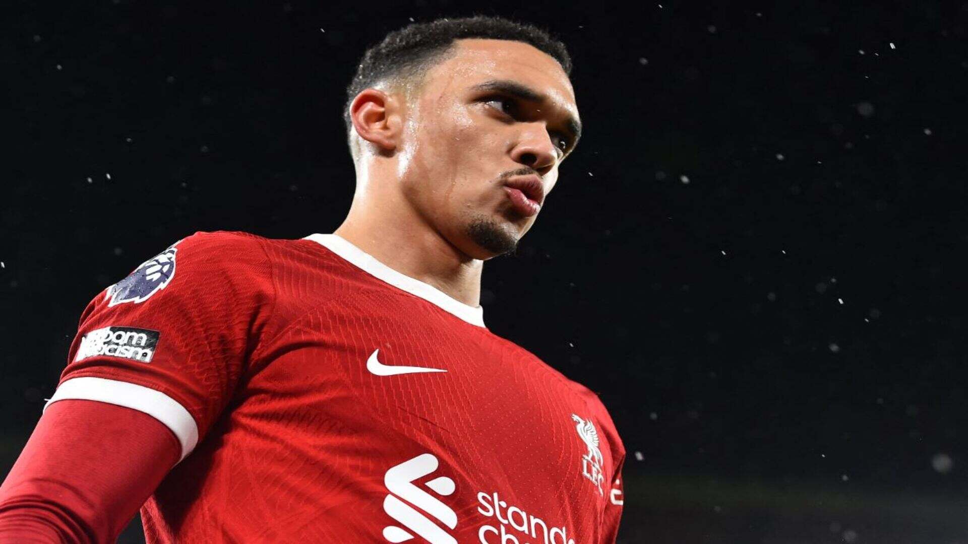 Trent Alexander-Arnold Dapat Menerima Kontrak Termahal jika Gabung Real Madrid