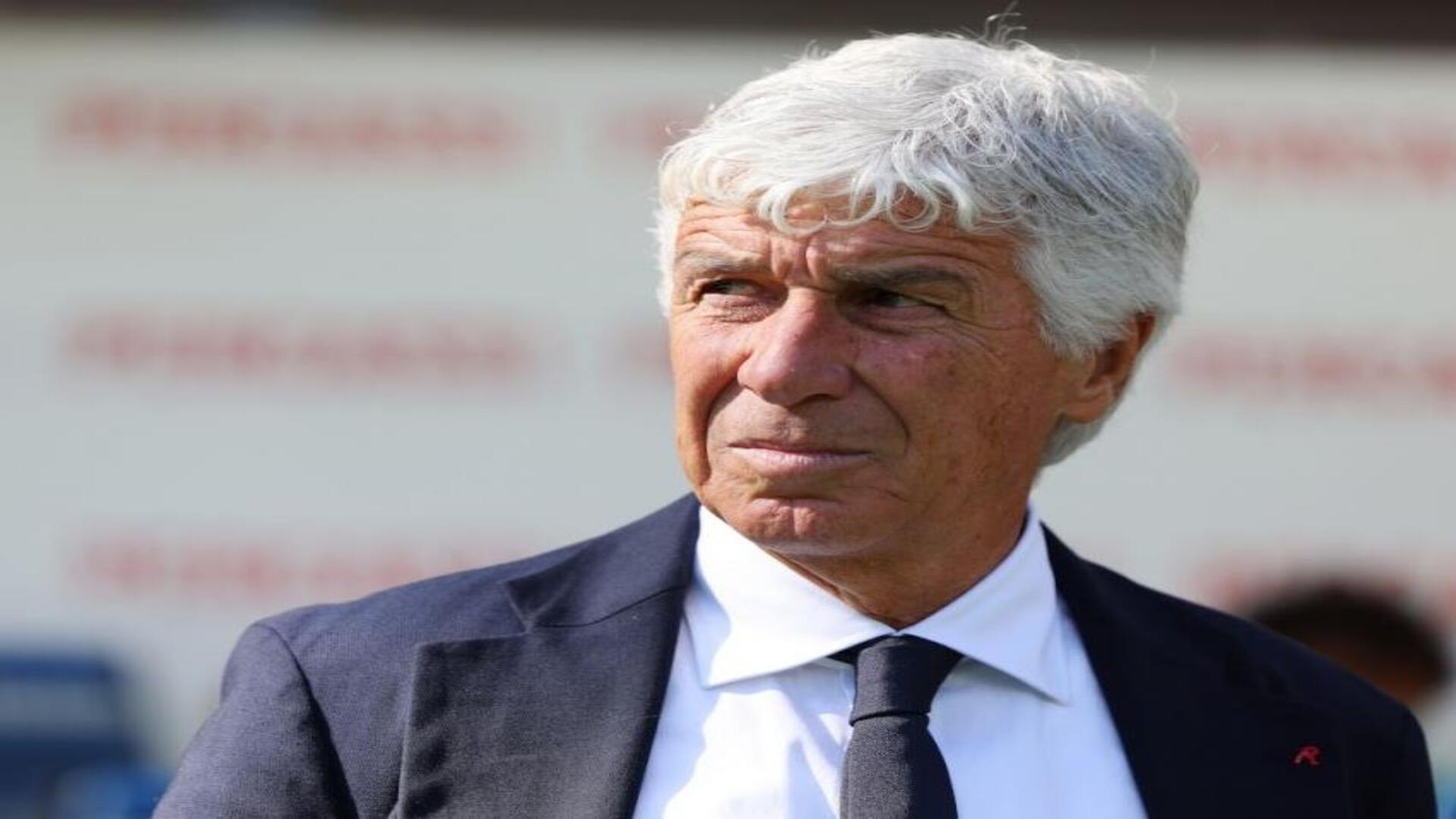 Gasperini: Sepak Bola Arsenal Bagus meski Tak Memenangi Titel Premier League