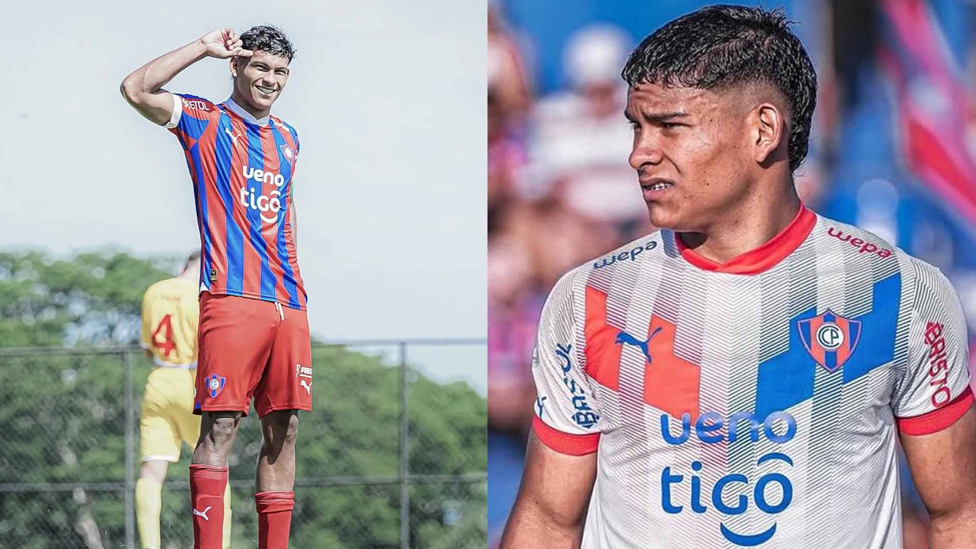 Manchester United Sepakati Transfer Diego León untuk Musim Panas 2025