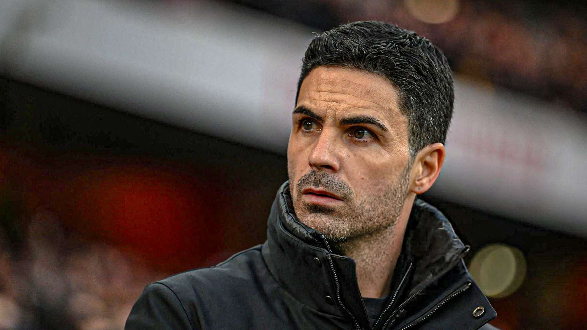 Arteta Yakin Carabao Cup Dapat Jadi Momentum Arsenal