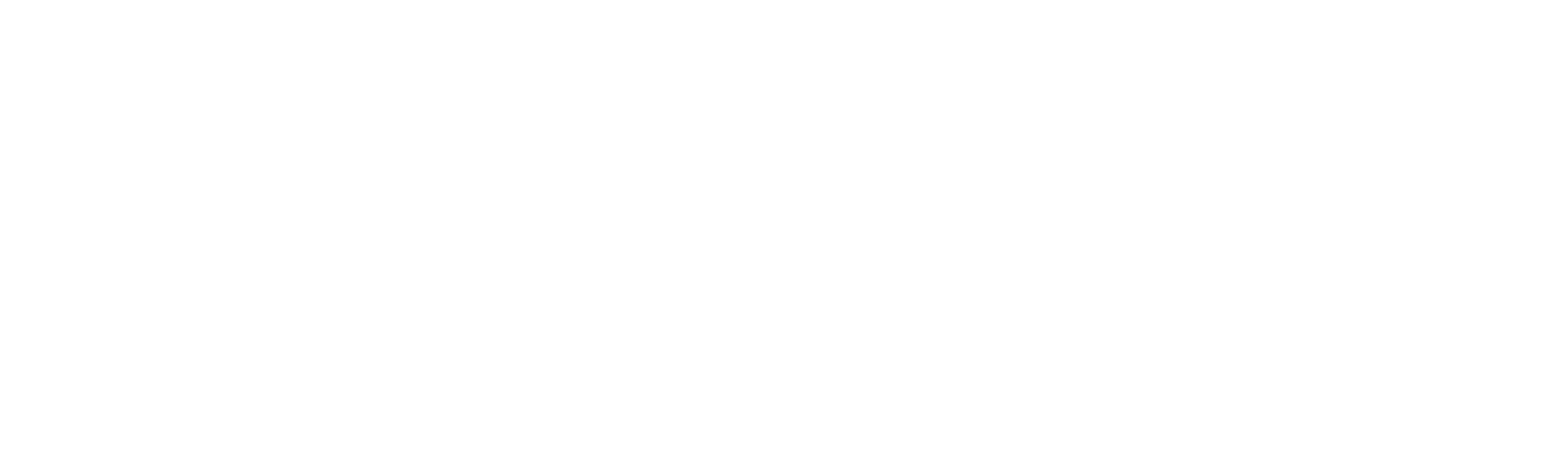 logo-mansionfc